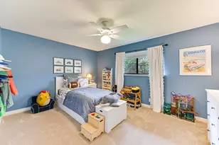 7706 Shadyrock Dr, Austin, TX 78731 - Photo 23