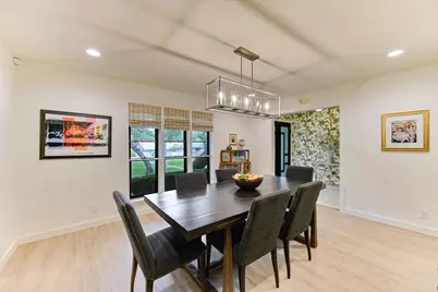 7706 Shadyrock Drive, Austin, TX 78731 - Photo 3