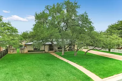 7706 Shadyrock Drive, Austin, TX 78731 - Photo 27