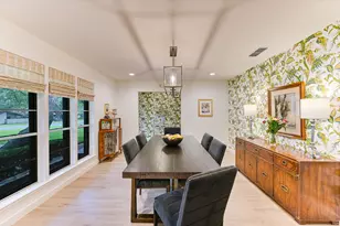 7706 Shadyrock Dr, Austin, TX 78731 - Photo 5
