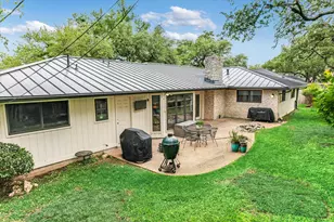 7706 Shadyrock Dr, Austin, TX 78731 - Photo 31