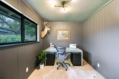 7706 Shadyrock Drive, Austin, TX 78731 - Photo 15