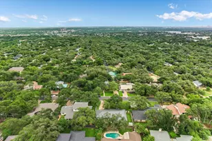 7706 Shadyrock Dr, Austin, TX 78731 - Photo 33
