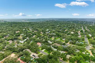 7706 Shadyrock Dr, Austin, TX 78731 - Photo 35