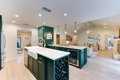 7706 Shadyrock Drive, Austin, TX 78731 - Photo 11