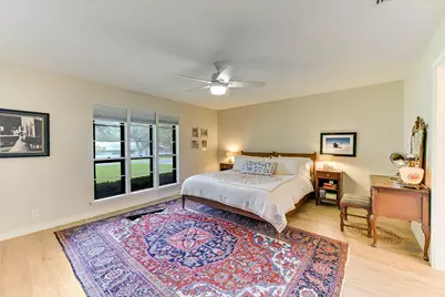 7706 Shadyrock Drive, Austin, TX 78731 - Photo 17