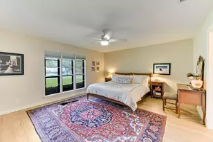7706 Shadyrock Dr, Austin, TX 78731 - Photo 17