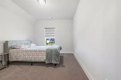 105 Autumn Oak Way E, Georgetown, TX 78628 - Photo 35