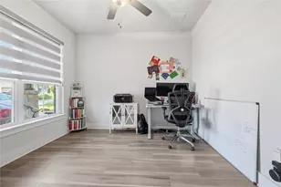 105 Autumn Oak Wy, Georgetown, TX 78628 - Photo 1