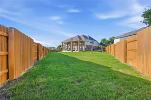 105 Autumn Oak Wy, Georgetown, TX 78628 - Photo 37