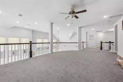 105 Autumn Oak Way, Georgetown, TX 78628 - Photo 27