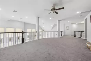 105 Autumn Oak Wy, Georgetown, TX 78628 - Photo 27