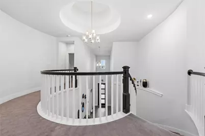 105 Autumn Oak Way, Georgetown, TX 78628 - Photo 25