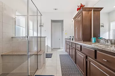 105 Autumn Oak Way E, Georgetown, TX 78628 - Photo 25