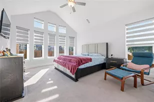 105 Autumn Oak Wy, Georgetown, TX 78628 - Photo 23