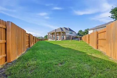 105 Autumn Oak Way, Georgetown, TX 78628 - Photo 39