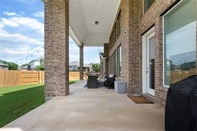 105 Autumn Oak Way E, Georgetown, TX 78628 - Photo 37