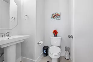 105 Autumn Oak Wy, Georgetown, TX 78628 - Photo 19