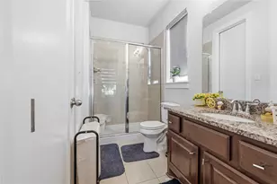 105 Autumn Oak Wy, Georgetown, TX 78628 - Photo 3