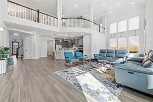 105 Autumn Oak Wy, Georgetown, TX 78628 - Photo 5