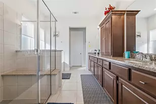 105 Autumn Oak Wy, Georgetown, TX 78628 - Photo 25