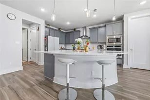 105 Autumn Oak Wy, Georgetown, TX 78628 - Photo 13