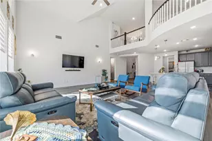 105 Autumn Oak Wy, Georgetown, TX 78628 - Photo 11