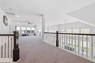 105 Autumn Oak Way E, Georgetown, TX 78628 - Photo 29