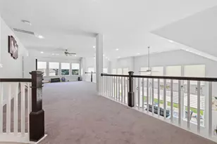 105 Autumn Oak Wy, Georgetown, TX 78628 - Photo 29