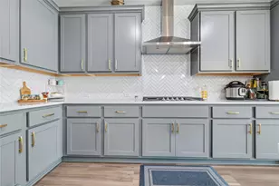 105 Autumn Oak Wy, Georgetown, TX 78628 - Photo 17