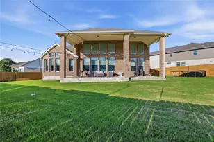 105 Autumn Oak Wy, Georgetown, TX 78628 - Photo 35
