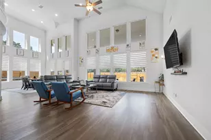 105 Autumn Oak Wy, Georgetown, TX 78628 - Photo 13