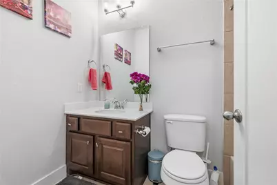 105 Autumn Oak Way E, Georgetown, TX 78628 - Photo 33