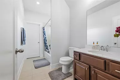 105 Autumn Oak Way, Georgetown, TX 78628 - Photo 33