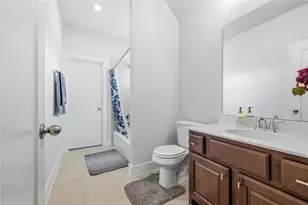 105 Autumn Oak Wy, Georgetown, TX 78628 - Photo 33