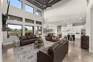 202 Clearwater Dr, Kingsland, TX 78639 - Photo 5