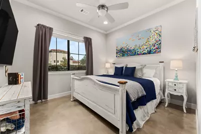 202 Clearwater Drive, Kingsland, TX 78639 - Photo 27