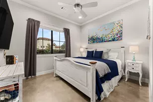 202 Clearwater Dr, Kingsland, TX 78639 - Photo 27