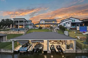 202 Clearwater Dr, Kingsland, TX 78639 - Photo 3