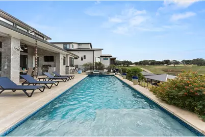 202 Clearwater Drive, Kingsland, TX 78639 - Photo 35