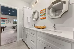 202 Clearwater Dr, Kingsland, TX 78639 - Photo 29