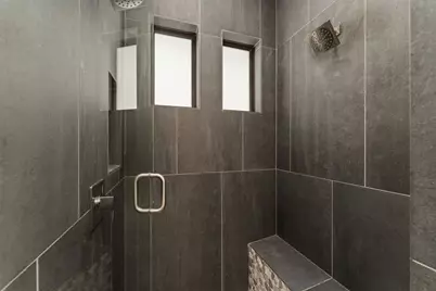 202 Clearwater Drive, Kingsland, TX 78639 - Photo 21