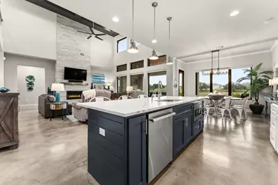 202 Clearwater Drive, Kingsland, TX 78639 - Photo 13