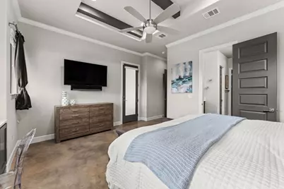 202 Clearwater Drive, Kingsland, TX 78639 - Photo 17