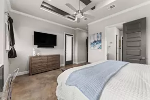 202 Clearwater Dr, Kingsland, TX 78639 - Photo 17