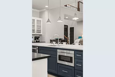 202 Clearwater Drive, Kingsland, TX 78639 - Photo 13