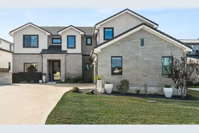 202 Clearwater Drive, Kingsland, TX 78639 - Photo 5