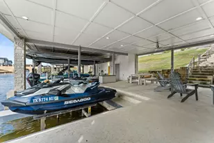 202 Clearwater Dr, Kingsland, TX 78639 - Photo 35