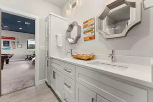 202 Clearwater Dr, Kingsland, TX 78639 - Photo 29