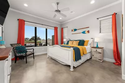 202 Clearwater Drive, Kingsland, TX 78639 - Photo 21